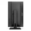 AOC P2 Q24P2Q arvutimonitor 60,5 cm (23,8 tolli) 2560 x 1440 pikslit Quad HD LED must