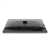 AOC P2 Q24P2Q arvutimonitor 60,5 cm (23,8 tolli) 2560 x 1440 pikslit Quad HD LED must