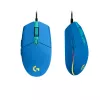 Mänguhiir Logitech G G203 LIGHTSYNC USB Type-A