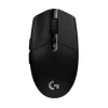 LOGITECH G305 Lightspeed juhtmevaba mängurihiir must Ewr 2