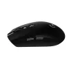 LOGITECH G305 Lightspeed juhtmevaba mängurihiir must Ewr 2