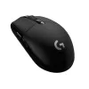 LOGITECH G305 Lightspeed juhtmevaba mängurihiir must Ewr 2