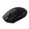 LOGITECH G305 Lightspeed juhtmevaba mängurihiir must Ewr 2