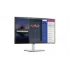 DELL UltraSharp 27 USB-C Hub Monitor - U2722DE