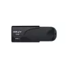 USB-mälupulk PNY 32 GB USB tüüp-A Attache 4