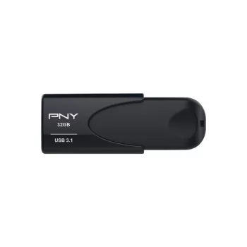 USB-mälupulk PNY 32 GB USB tüüp-A Attache 4