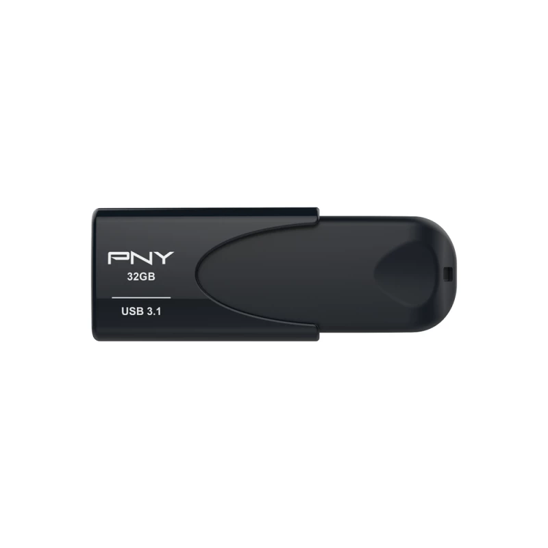 USB-mälupulk PNY 32 GB USB tüüp-A Attache 4