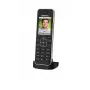 DECT telefon AVM FRITZ!Fon C6 Must