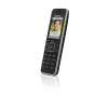 DECT telefon AVM FRITZ!Fon C6 Must