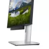 DELL õhuke Soundbar - SB521A, 3,6 W, 3,6 W, Must, Juhtmega ühendatud, 298 mm, 18 mm