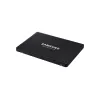 Samsung PM9A3 3.84 TB 2.5 inch PCI Express 4.0 NVMe V-NAND TLC