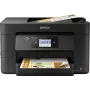 Epson WorkForce Pro WF-3820DWF tindiprinter A4 4800 x 2400 DPI 21 tk/min Wi-Fi