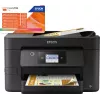 Epson WorkForce Pro WF-3820DWF tindiprinter A4 4800 x 2400 DPI 21 tk/min Wi-Fi