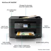 Epson WorkForce Pro WF-3820DWF tindiprinter A4 4800 x 2400 DPI 21 tk/min Wi-Fi