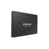 Samsung PM893 3.84 TB 2.5 inch Serial ATA III V-NAND TLC