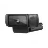 LOGITECH C920e HD veebikaamera USB-A