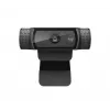 LOGITECH C920e HD veebikaamera USB-A