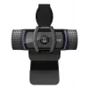 LOGITECH C920e HD veebikaamera USB-A