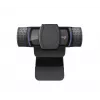 LOGITECH C920e HD veebikaamera USB-A