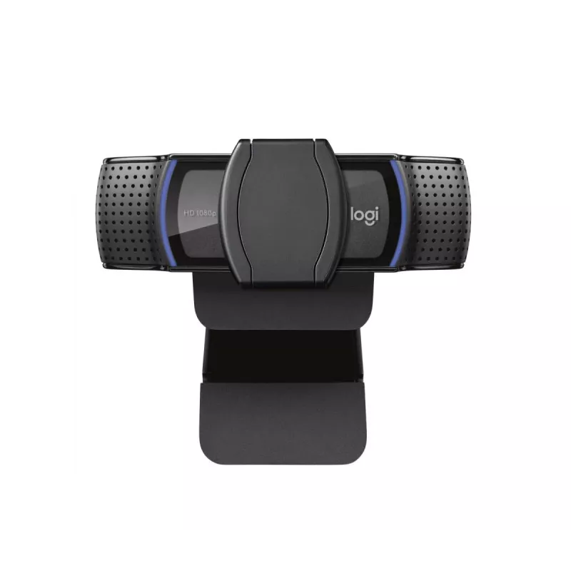 LOGITECH C920e HD veebikaamera USB-A