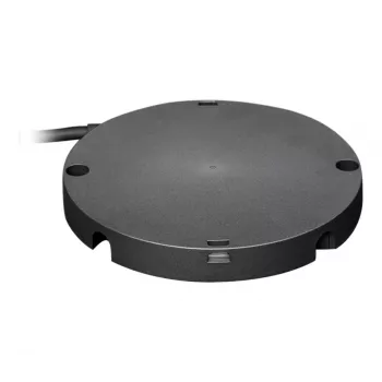 LOGITECH Rally Mic Pod Hub - Graphite - Ww