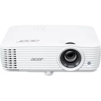 ACER projektor H6815bd DLP 4K UHD (3840 x 2160) kuni 4000 lm