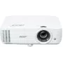 ACER projektor H6815bd DLP 4K UHD (3840 x 2160) kuni 4000 lm
