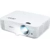 ACER projektor H6815bd DLP 4K UHD (3840 x 2160) kuni 4000 lm