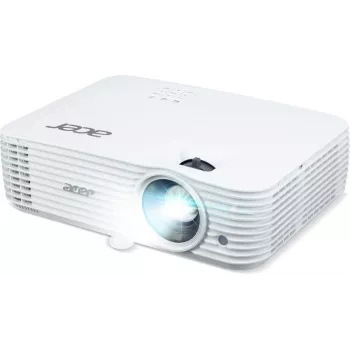 ACER projektor H6815bd DLP 4K UHD (3840 x 2160) kuni 4000 lm