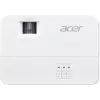 ACER projektor H6815bd DLP 4K UHD (3840 x 2160) kuni 4000 lm