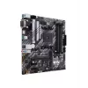 Emaplaat ASUS Prime B550M-A/CSM AMD B550 pesa AM4 micro ATX