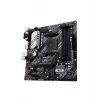 Emaplaat ASUS Prime B550M-A/CSM AMD B550 pesa AM4 micro ATX