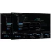 Emaplaat ASUS Prime B550M-A/CSM AMD B550 pesa AM4 micro ATX