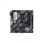 Emaplaat ASUS Prime B550M-A/CSM AMD B550 pesa AM4 micro ATX