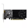 GIGABYTE GV-N1030D4-2GL graafikakaart NVIDIA GeForce GT 1030 2 GB GDDR4