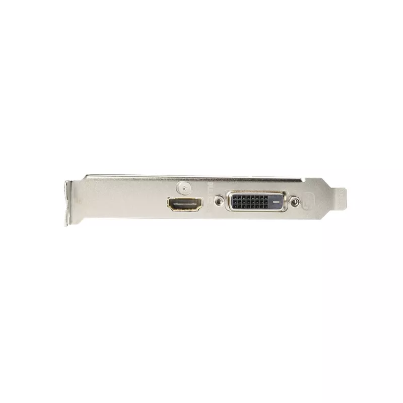 GIGABYTE GV-N1030D4-2GL graafikakaart NVIDIA GeForce GT 1030 2 GB GDDR4