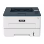 Xerox B230 A4 34ppm juhtmevaba kahepoolne printer PCL5e/6, 2 salve, kokku 251 lehte