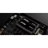 Kingston Technology FURY 64GB 3200MT/s DDR4 CL20 SODIMM (2 komplekt) Impact