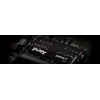 Kingston Technology FURY 64GB 3200MT/s DDR4 CL20 SODIMM (2 komplekt) Impact