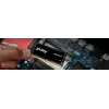 Kingston Technology FURY 64GB 3200MT/s DDR4 CL20 SODIMM (2 komplekt) Impact