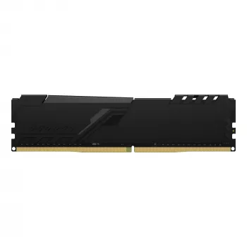 Kingston Technology FURY Beast 32GB 3200MT/s DDR4 CL16 DIMM must