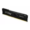 Kingston Technology FURY Beast 32GB 3200MT/s DDR4 CL16 DIMM must