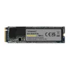 SSD-ketas Intenso 250 GB M.2 PCI Express 3.0 NVMe mudel