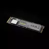 SSD-ketas Intenso 250 GB M.2 PCI Express 3.0 NVMe mudel
