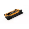 be quiet Light Wings 120mm ARGB PWM ventilaator, must