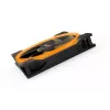 be quiet Light Wings 140mm ARGB PWM ventilaator must