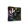 be quiet! Light Wings 140mm ARGB PWM High Speed Fan Must