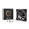 be quiet! Light Wings 140mm ARGB PWM High Speed Fan Must