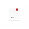 Repiiter FRITZ! 1200 AX 3000 Mbit/s Ethernet LAN Wi-Fi Valge 1 tk
