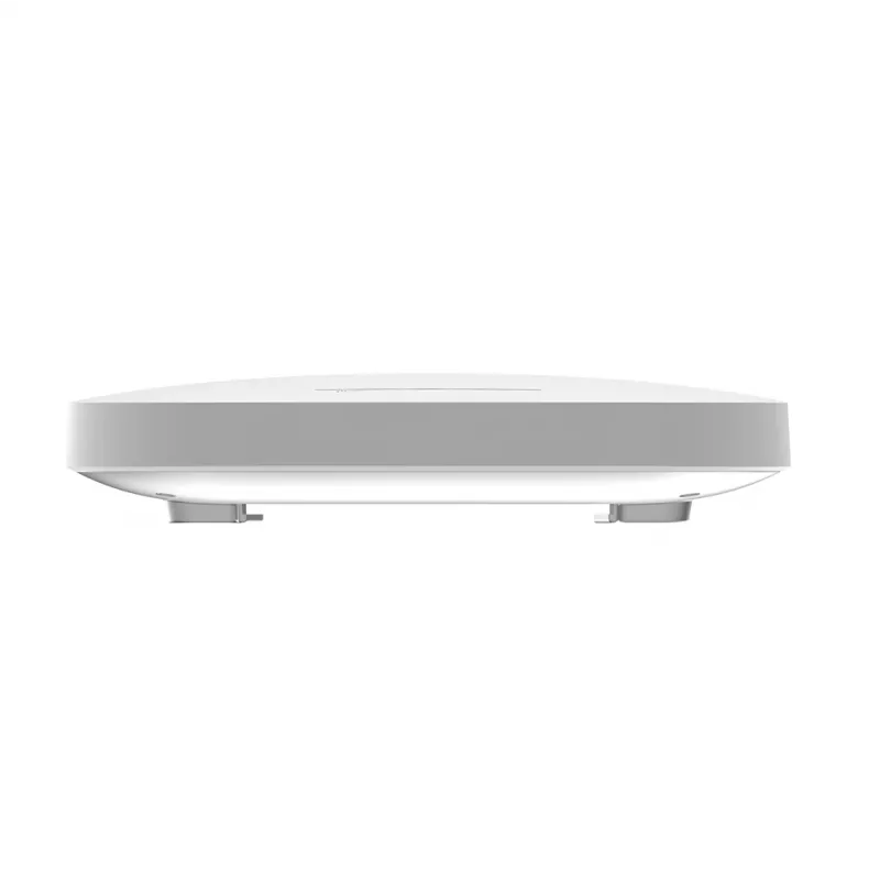 NETGEAR Insight Cloud Managed WiFi 6 AX1800 kahe sagedusala pääsupunkt (WAX610) 1800 Mbit/s Valge Power over Ethernet (PoE)